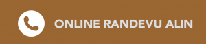 Online Randevu Alın