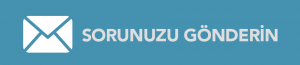 Sorunuzu Gönderin